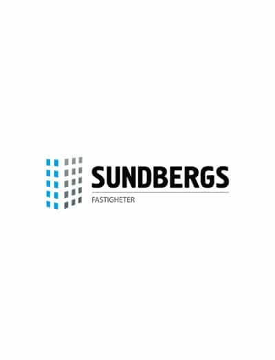 Sundbergs Fastigheter